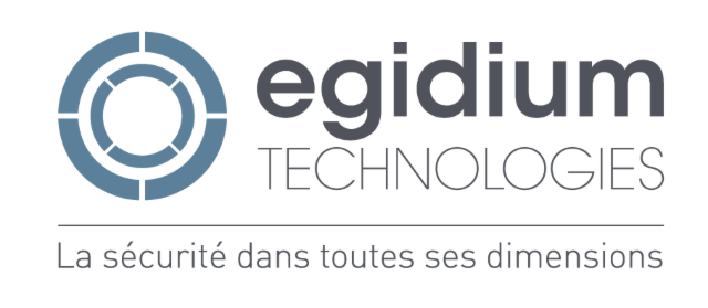 Jeu concours pour gagner un diagnostic d'Hypervision 