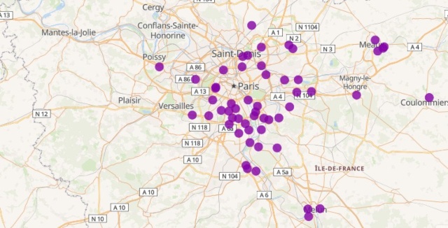 14h30 - Comment déployer les EnR&R sur mon territoire et réussir ma transition énergétique ? 