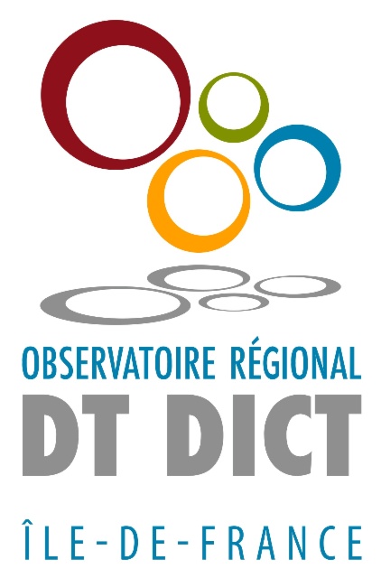 “Balises de Sécurité 2024-2030 : une boîte à outils pour sécuriser vos chantiers” - 10h