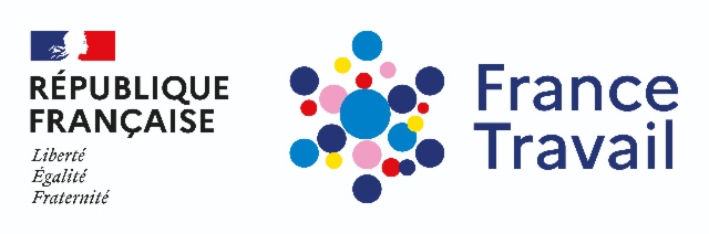 ESSONNE - Entreprises et territoires : répondre aux besoins de recrutement locaux (stand France Travail) - 14H00
