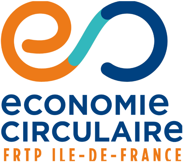 “Réussir ses projets de Travaux Publics : les clés d'une commande publique circulaire et responsable” - 11H30