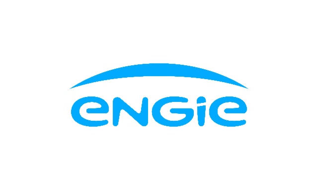 Signature Réseau de Chaleur des 5 villes - SIGEIF X SEY78 X ENGIE