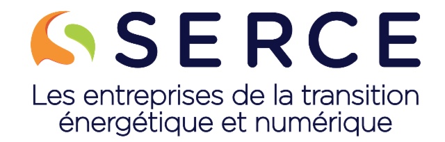 “Solarisation et autoconsommation : des outils de souveraineté énergétique au service de votre territoire” - 11H/11H30