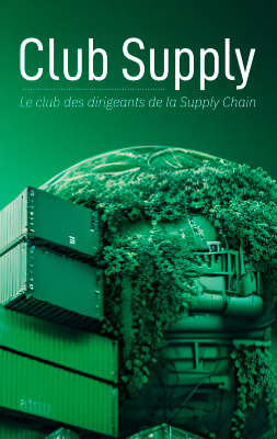 Club Supply #Risques