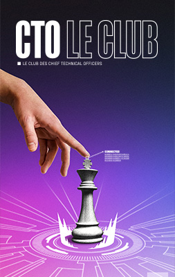 CTO le Club #2 2026