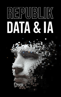 Républik Data & IA Days 2026