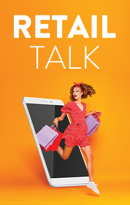 Club Retail Talk #2 2026