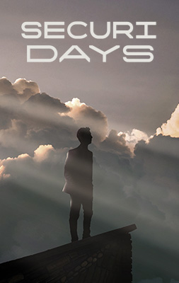 Sécuridays - Days Sécurité #1 2026