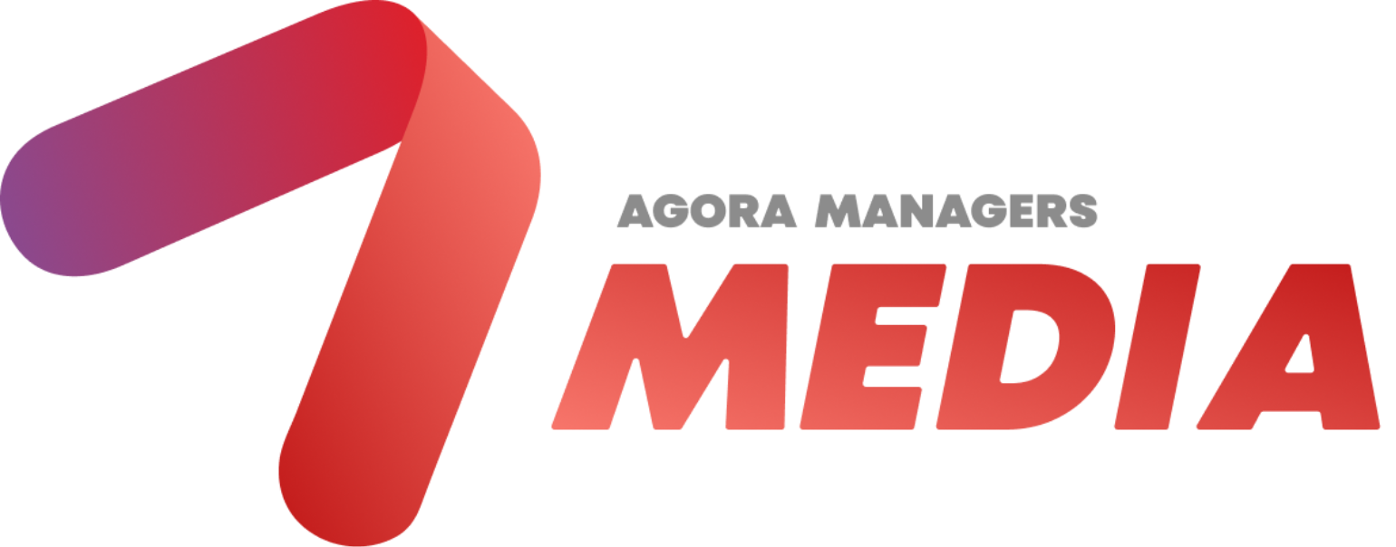 Agora Medias