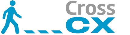 Cross CX