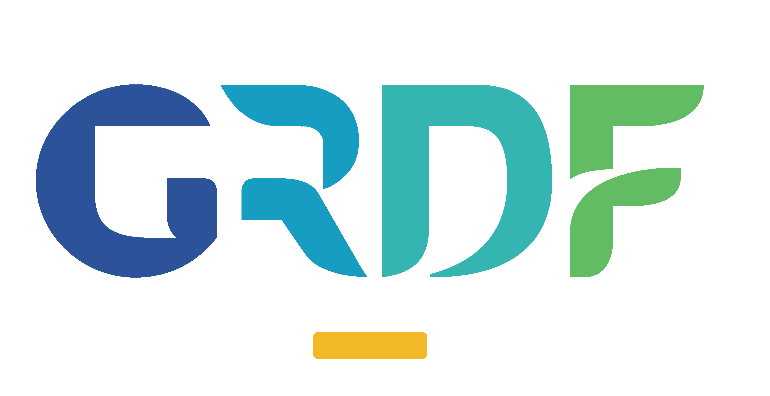 GRDF