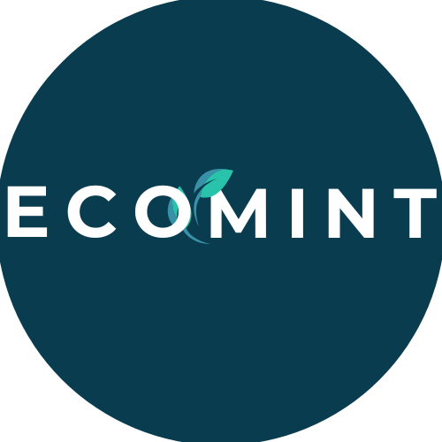 ECOMINT