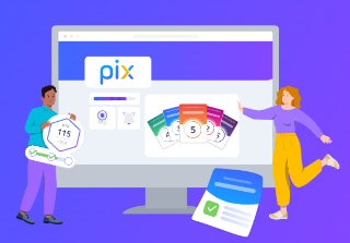 Evaluez et développez vos compétences numériques avec PIX