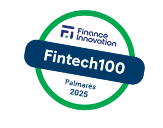 Fintech  100  - Rapport final 2025