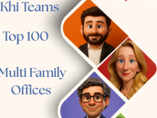 📂 Livret Top 100 des Multi Family Offices (MFO) en France : les femmes et hommes clés de la gestion financière