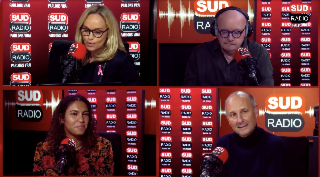 Lauréates Be a boss Awards 2025