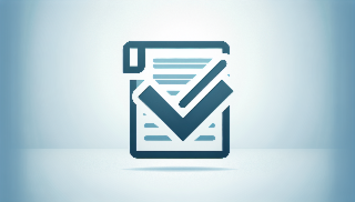 Gérer son inscription