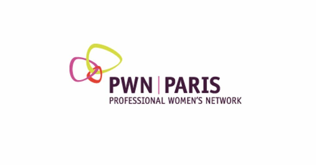 APPEL À CANDIDATURES PWN PARIS - BOARD ELECTIONS 2025