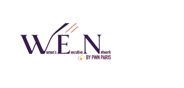WEN - Women's Executive Network by PWN Paris