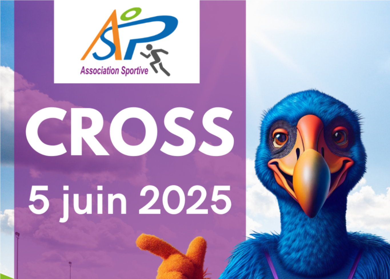 Cross IFPEN 2025