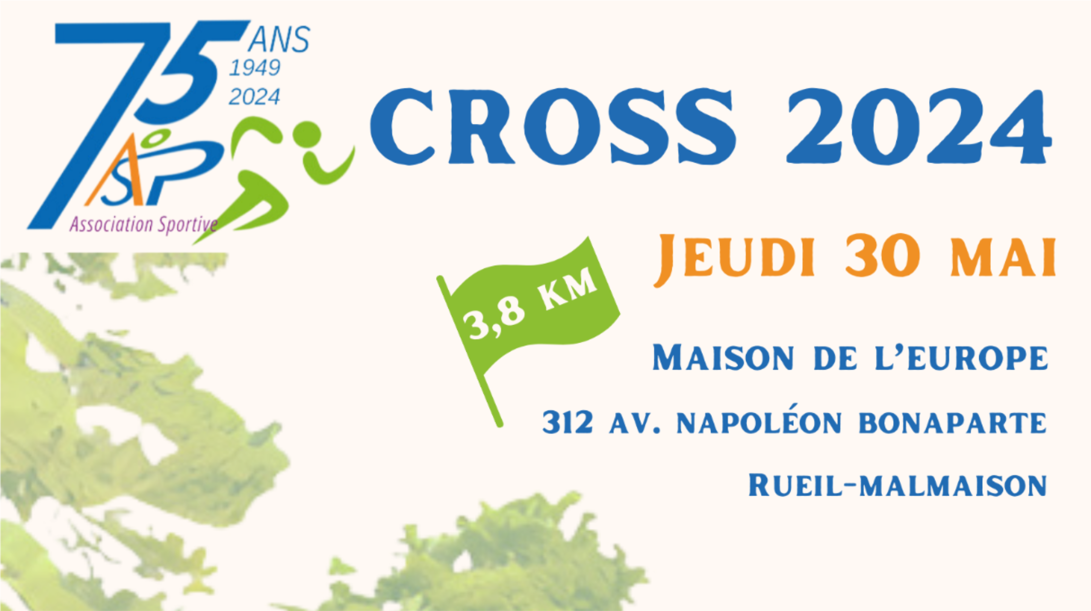 Cross IFPEN 2024