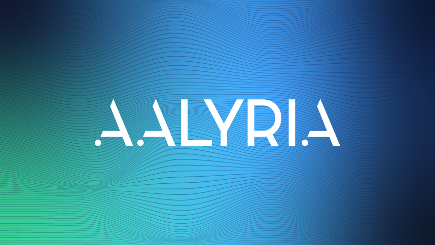 Alyria