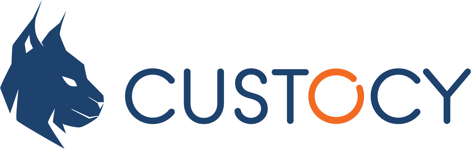 Custocy