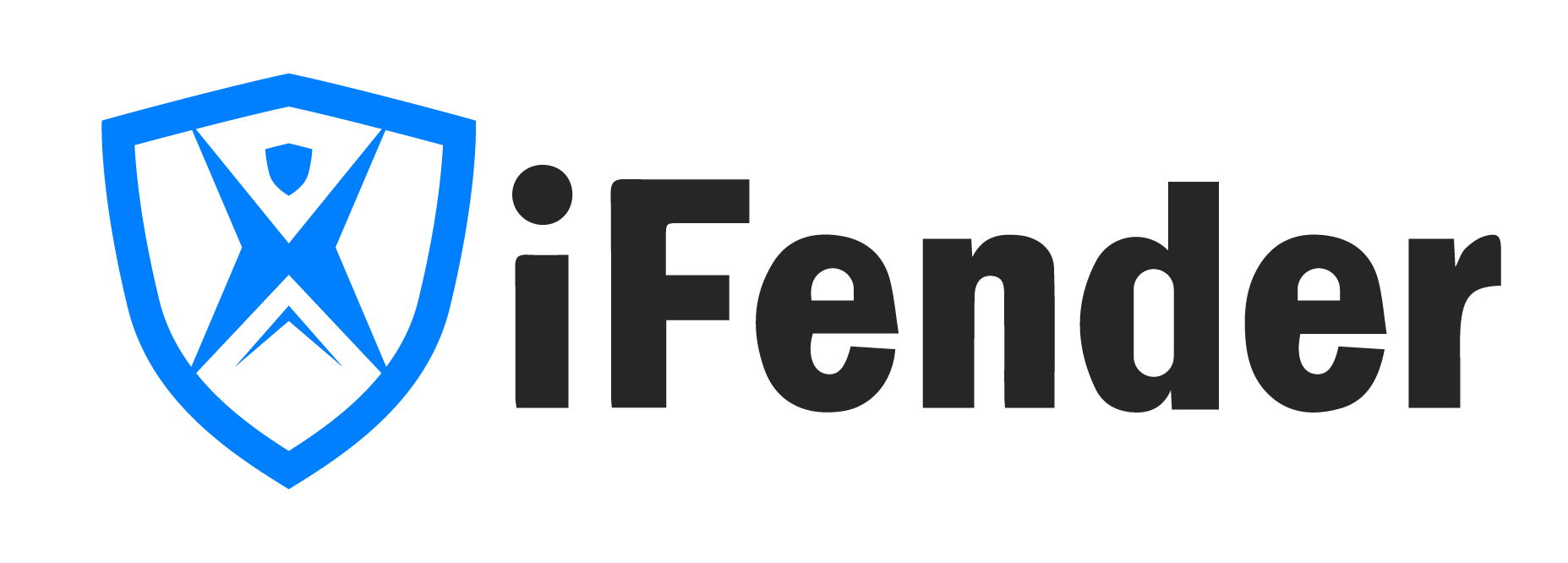 Ifender