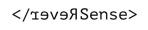 Reversense