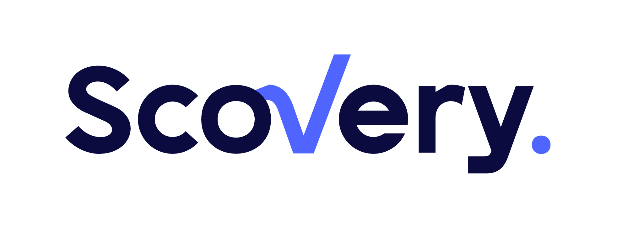 Scovery