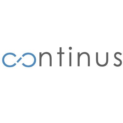 Continus.io