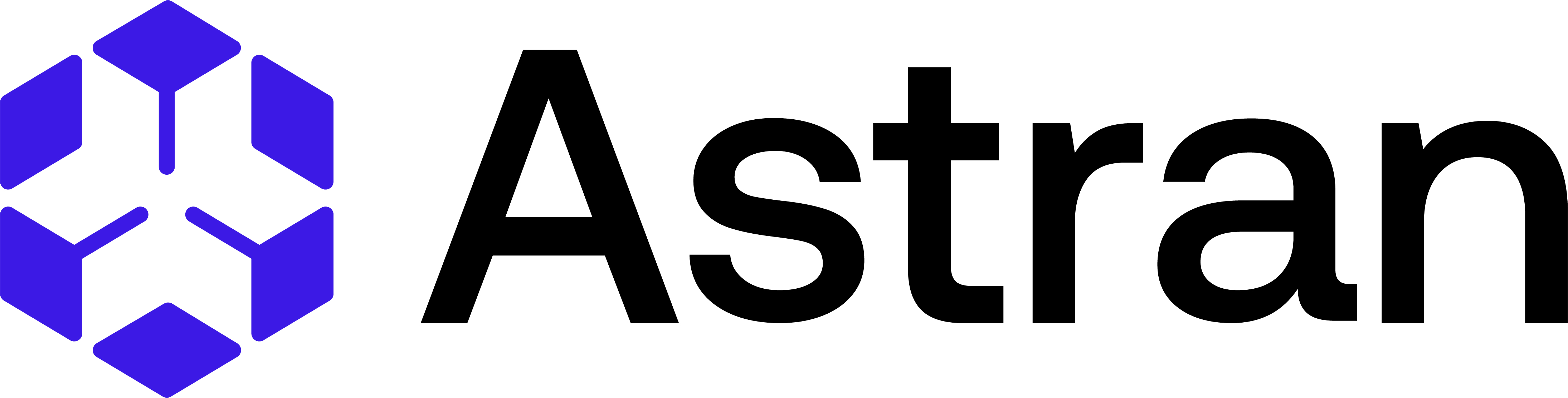 ASTRAN