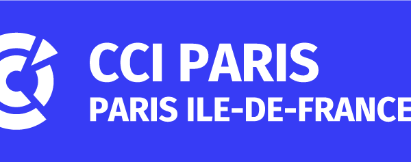 CCI IDF