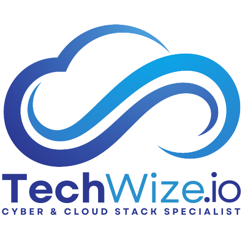 Techwize.io