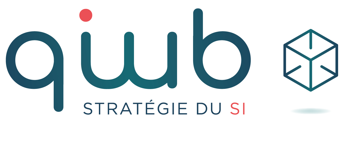 QIUB