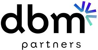 DBM partners