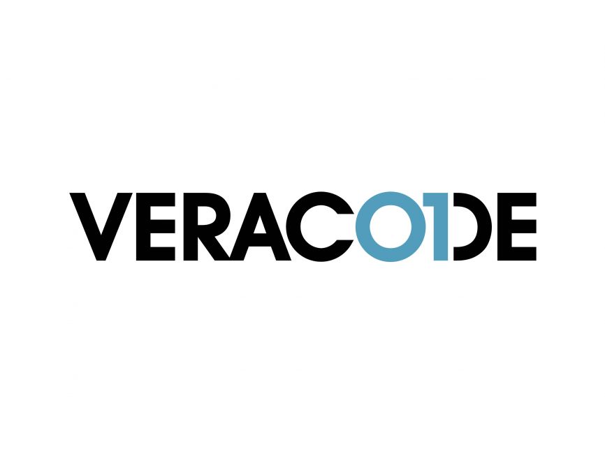 Veracode