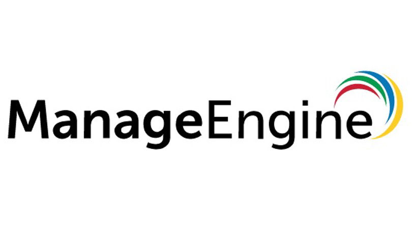 ManageEngine