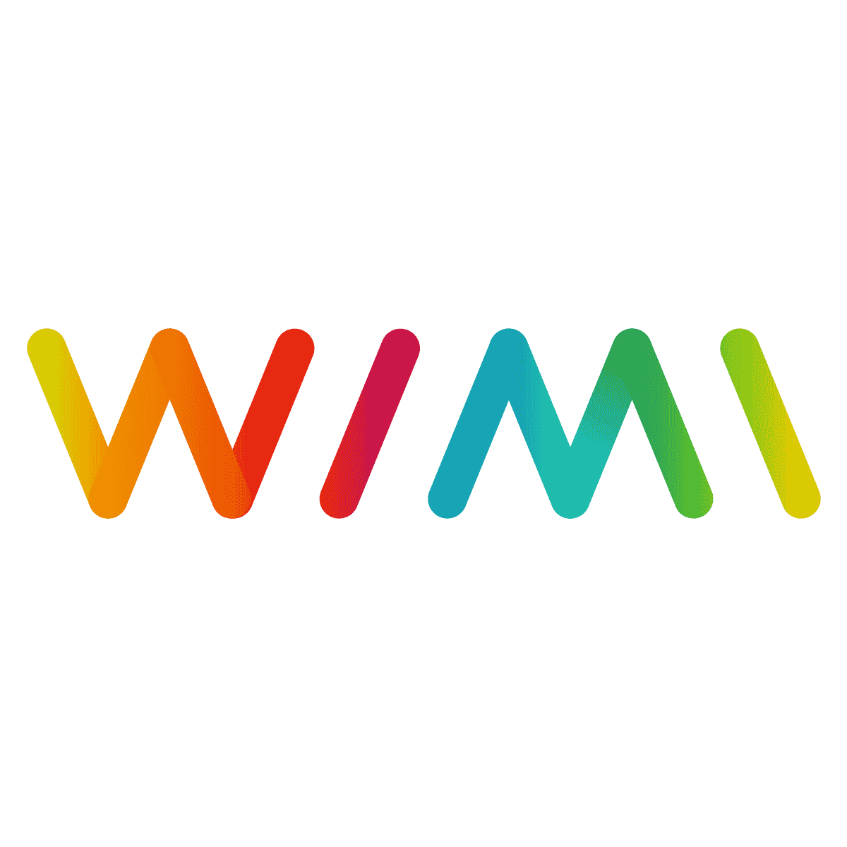 WIMI