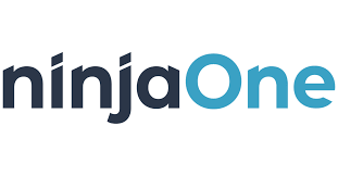 NinjaOne