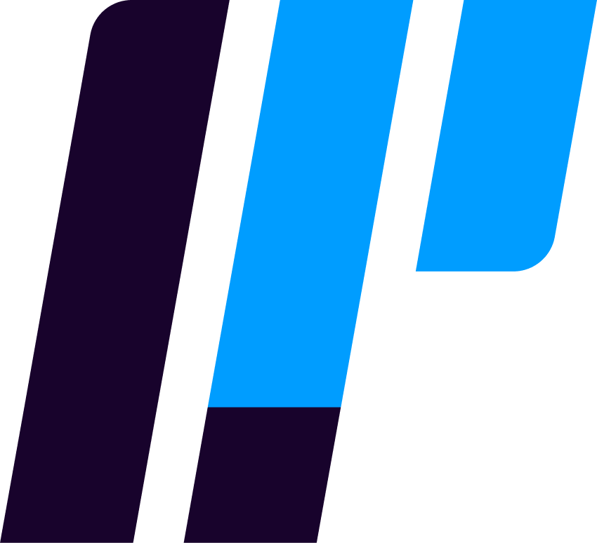 Logpoint
