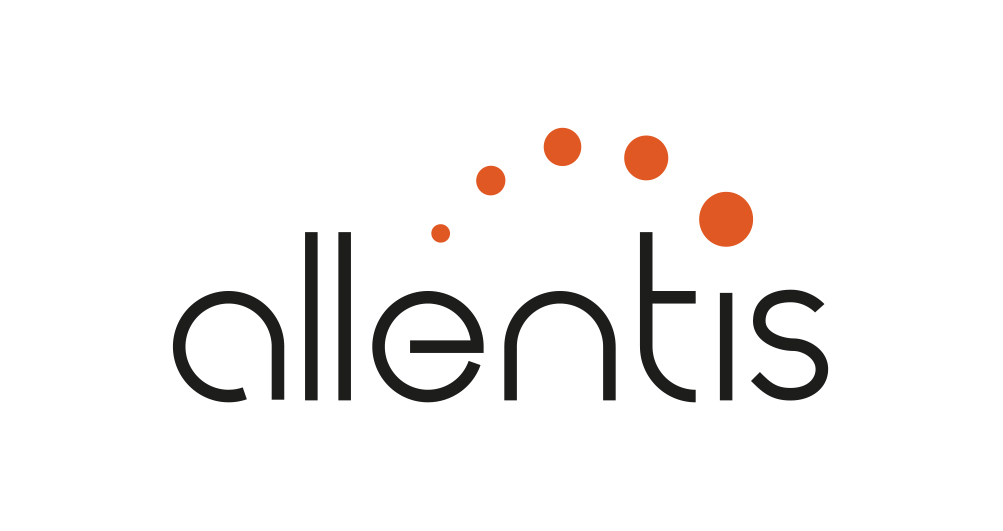 Allentis