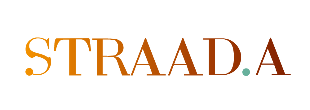 Straad.a
