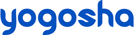 Yogosha