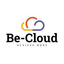 Becloud