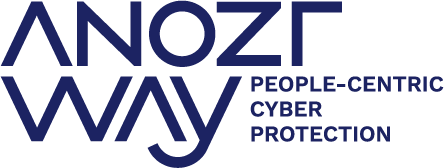ANOZR WAY