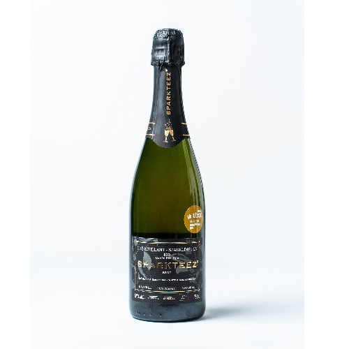 Cuvée Prestige 75cl