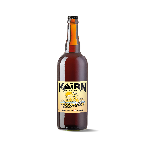 KAIRN Blonde 75cl