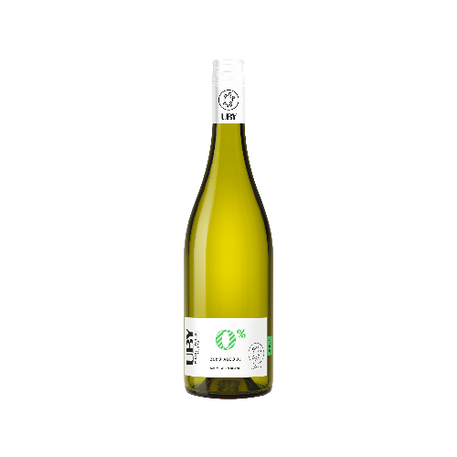 UBY - SAUVIGNON BLANC 0,00%