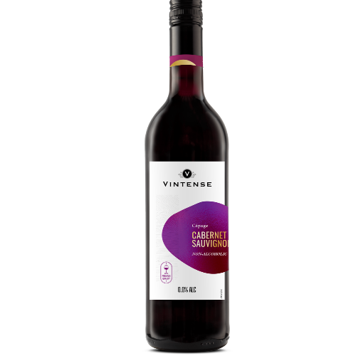 VINTENSE Cabernet Sauvignon